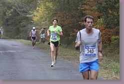 La Brede 30.10.11 112 * 679 x 453 * (120KB)